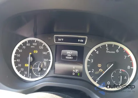 2018 Infiniti Qx30 Premium from USA, damaged, VIN SJKCH5CR5JA057798